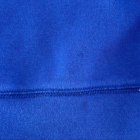 Tommy Bahama 1/4 Zip New York Giants Pullover Sz M - Picture 8 of 12